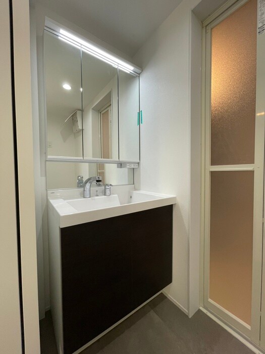 Jack osugiⅠの物件内観写真