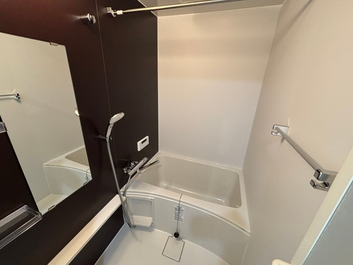 Jack osugiⅠの物件内観写真