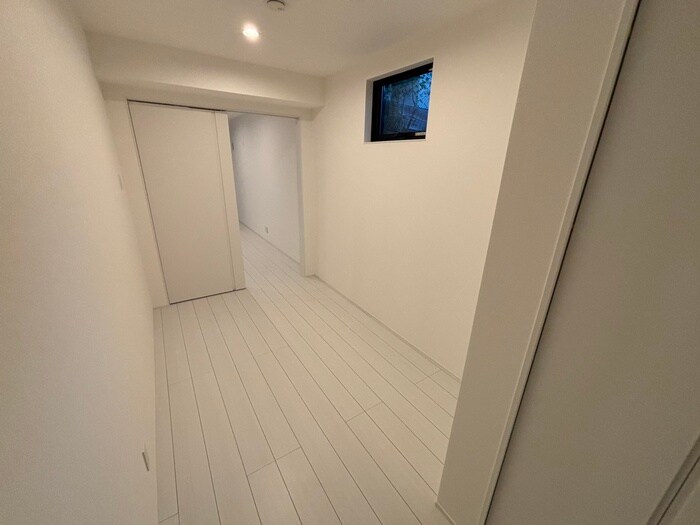 Jack osugiⅠの物件内観写真