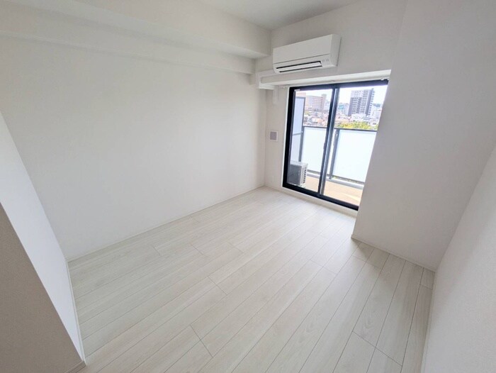 S-RESIDENCE豊田avantaの物件内観写真