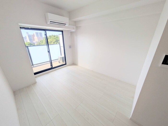 S-RESIDENCE豊田avantaの物件内観写真