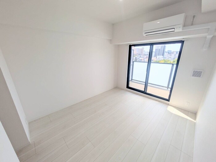 S-RESIDENCE豊田avantaの物件内観写真