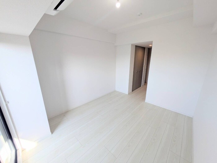 S-RESIDENCE豊田avantaの物件内観写真