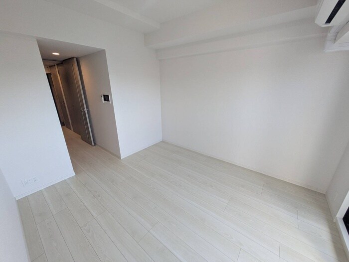 S-RESIDENCE豊田avantaの物件内観写真