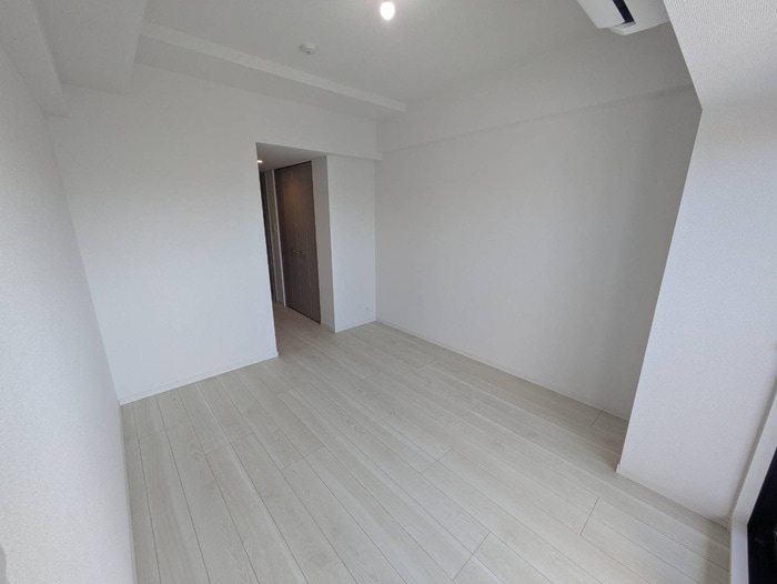 S-RESIDENCE豊田avantaの物件内観写真