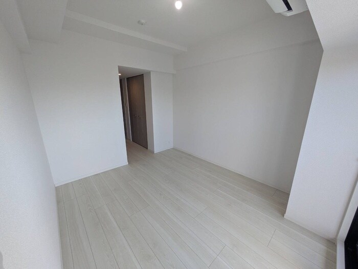 S-RESIDENCE豊田avantaの物件内観写真