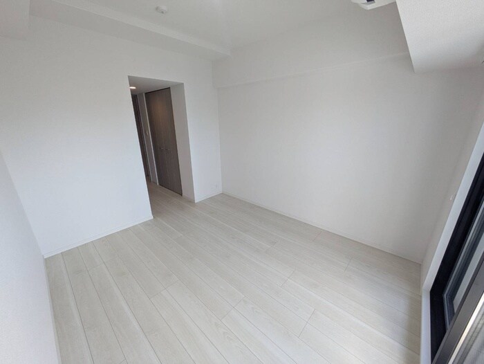 S-RESIDENCE豊田avantaの物件内観写真