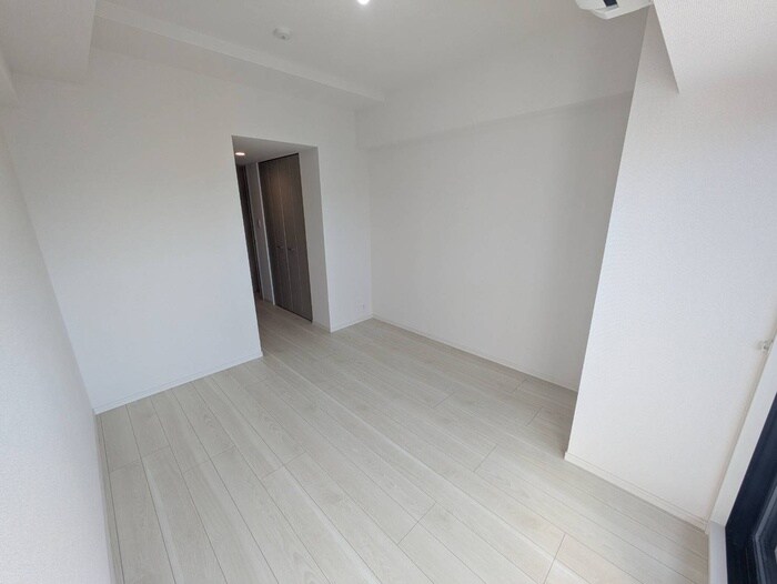 S-RESIDENCE豊田avantaの物件内観写真