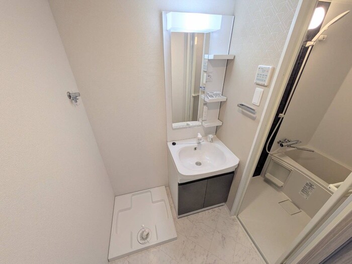 S-RESIDENCE豊田avantaの物件内観写真