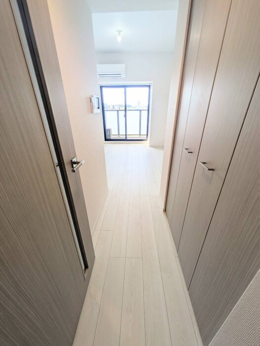 S-RESIDENCE豊田avantaの物件内観写真