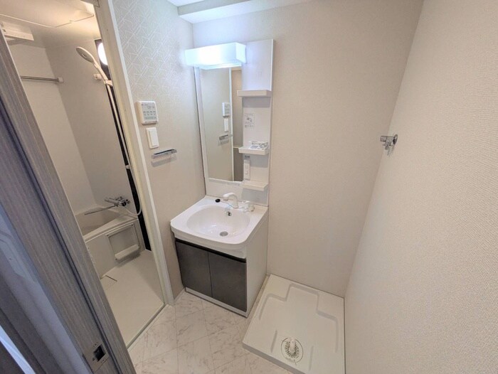 S-RESIDENCE豊田avantaの物件内観写真