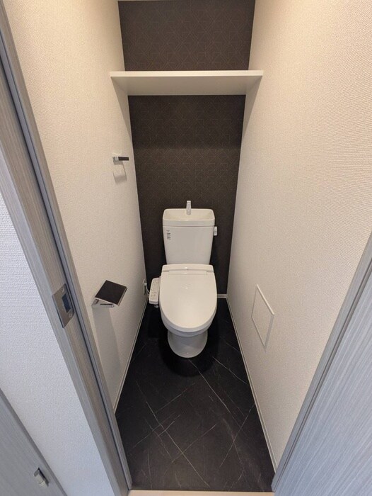 S-RESIDENCE豊田avantaの物件内観写真