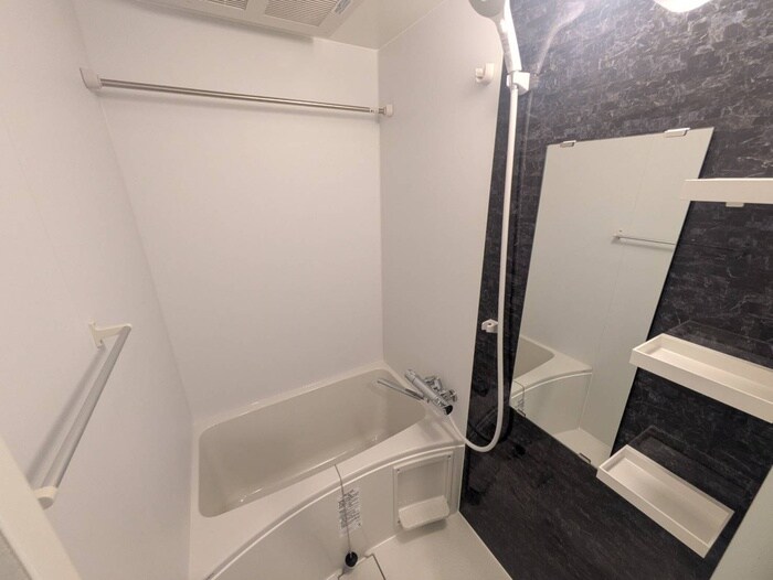 S-RESIDENCE豊田avantaの物件内観写真