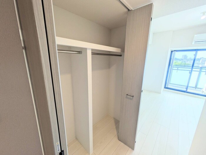 S-RESIDENCE豊田avantaの物件内観写真