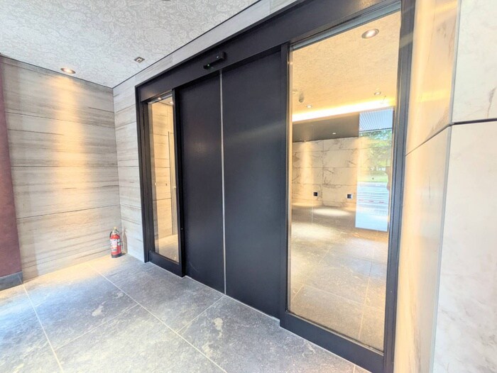 S-RESIDENCE豊田avantaの物件外観写真