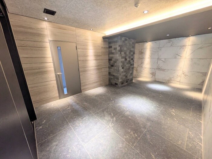 S-RESIDENCE豊田avantaの物件外観写真