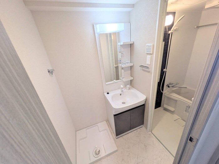 S-RESIDENCE豊田avantaの物件内観写真