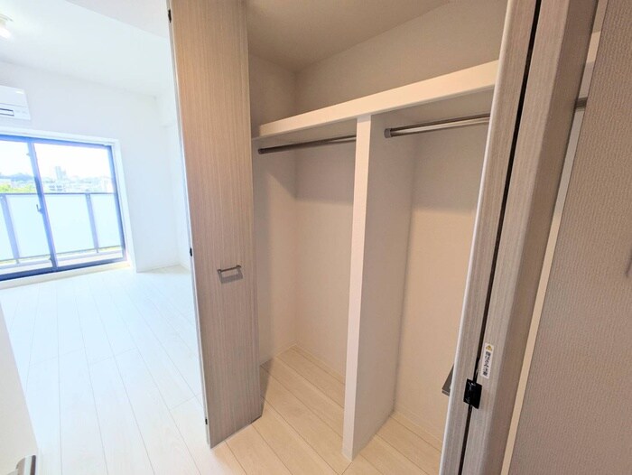 S-RESIDENCE豊田avantaの物件内観写真