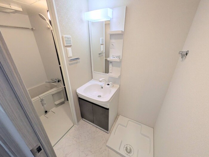 S-RESIDENCE豊田avantaの物件内観写真