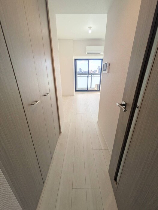 S-RESIDENCE豊田avantaの物件内観写真