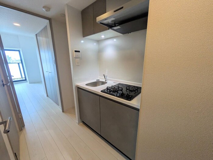 S-RESIDENCE豊田avantaの物件内観写真