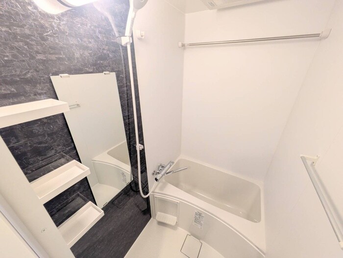 S-RESIDENCE豊田avantaの物件内観写真