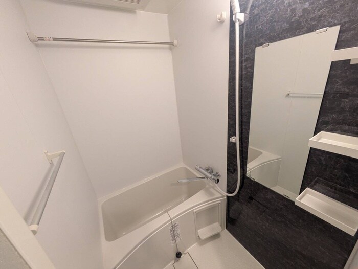 S-RESIDENCE豊田avantaの物件内観写真