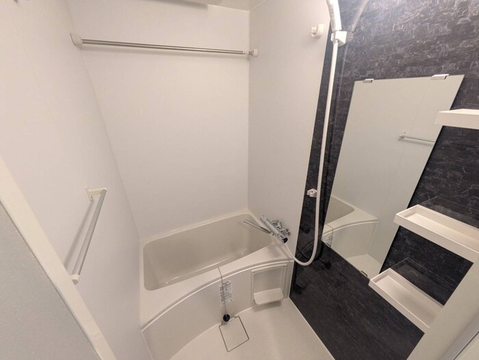 S-RESIDENCE豊田avantaの物件内観写真