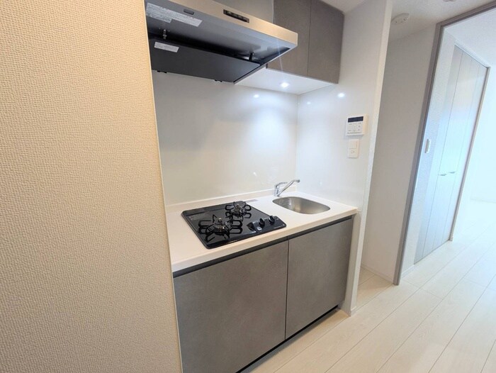 S-RESIDENCE豊田avantaの物件内観写真