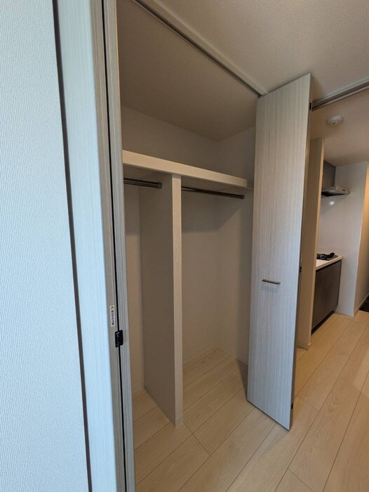 S-RESIDENCE豊田avantaの物件内観写真