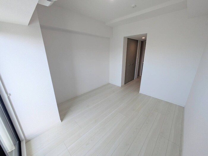 S-RESIDENCE豊田avantaの物件内観写真