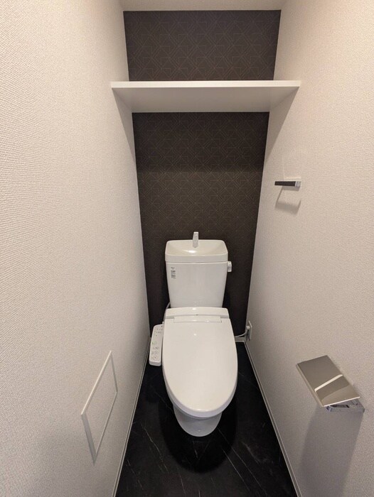 S-RESIDENCE豊田avantaの物件内観写真