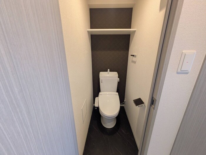 S-RESIDENCE豊田avantaの物件内観写真