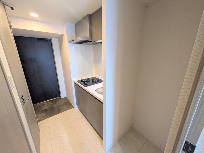 S-RESIDENCE豊田avantaの物件内観写真