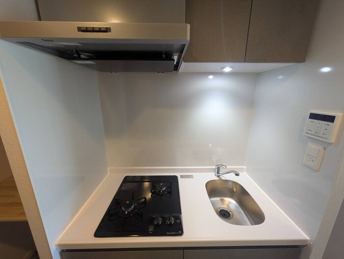 S-RESIDENCE豊田avantaの物件内観写真