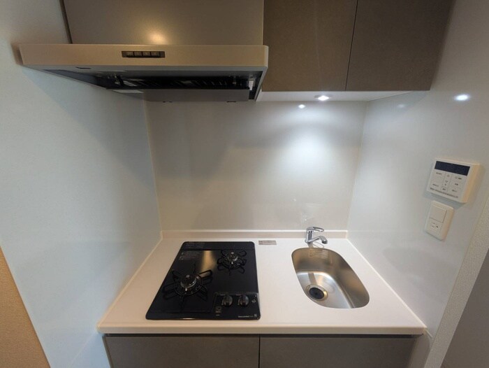 S-RESIDENCE豊田avantaの物件内観写真