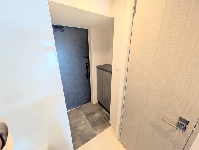 S-RESIDENCE豊田avantaの物件内観写真