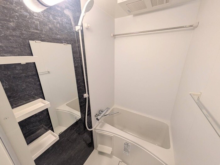 S-RESIDENCE豊田avantaの物件内観写真