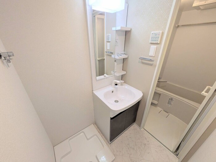 S-RESIDENCE豊田avantaの物件内観写真