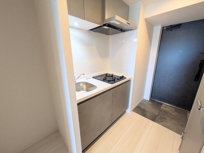 S-RESIDENCE豊田avantaの物件内観写真