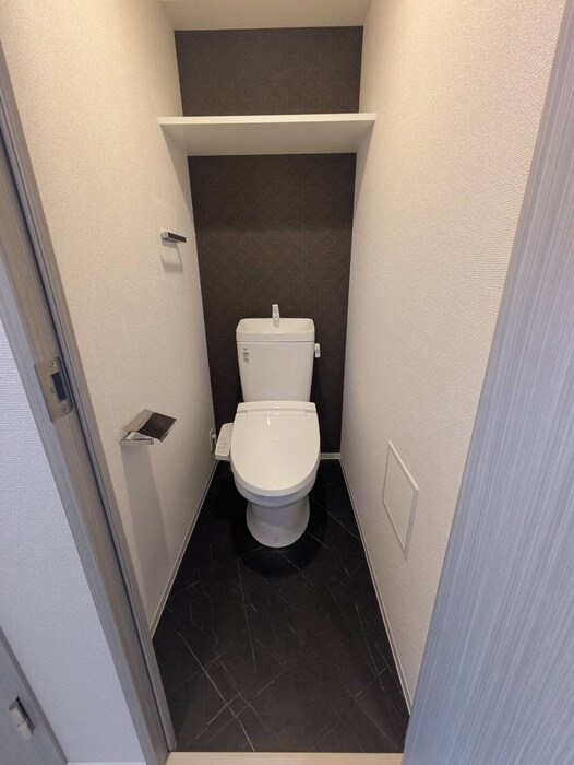 S-RESIDENCE豊田avantaの物件内観写真