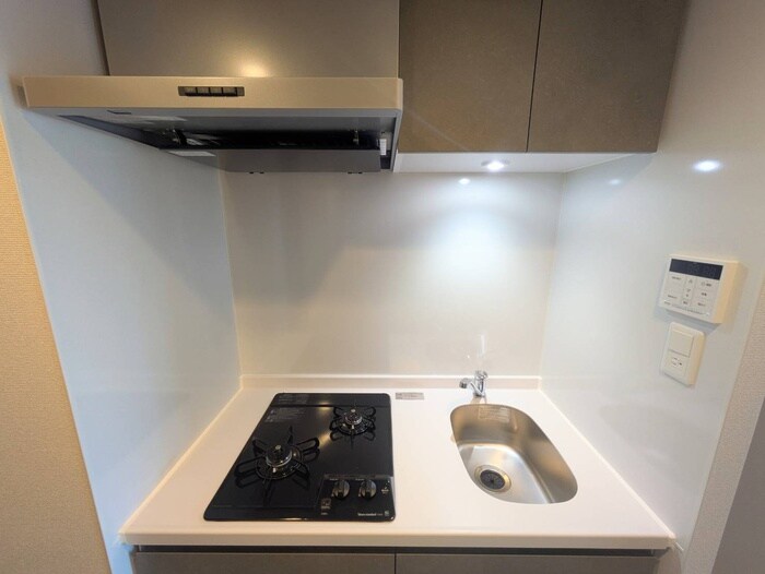 S-RESIDENCE豊田avantaの物件内観写真