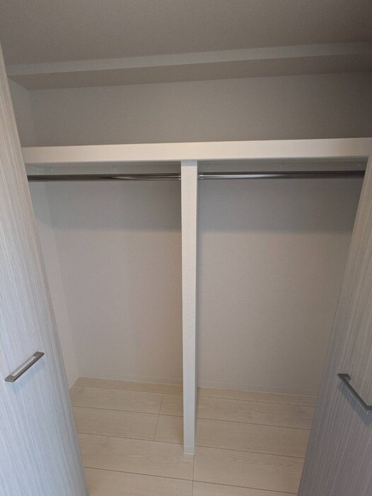 S-RESIDENCE豊田avantaの物件内観写真