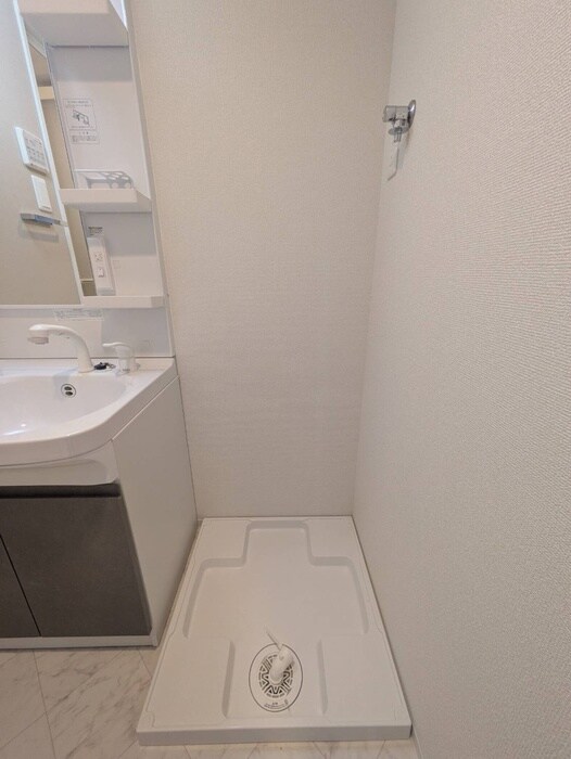 S-RESIDENCE豊田avantaの物件内観写真