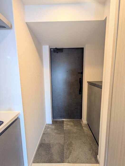 S-RESIDENCE豊田avantaの物件内観写真