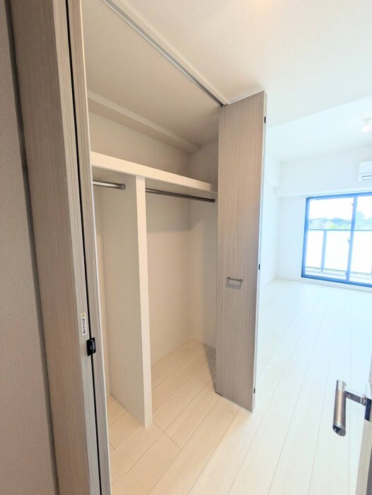 S-RESIDENCE豊田avantaの物件内観写真