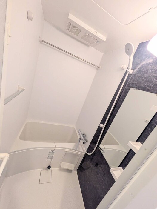 S-RESIDENCE豊田avantaの物件内観写真