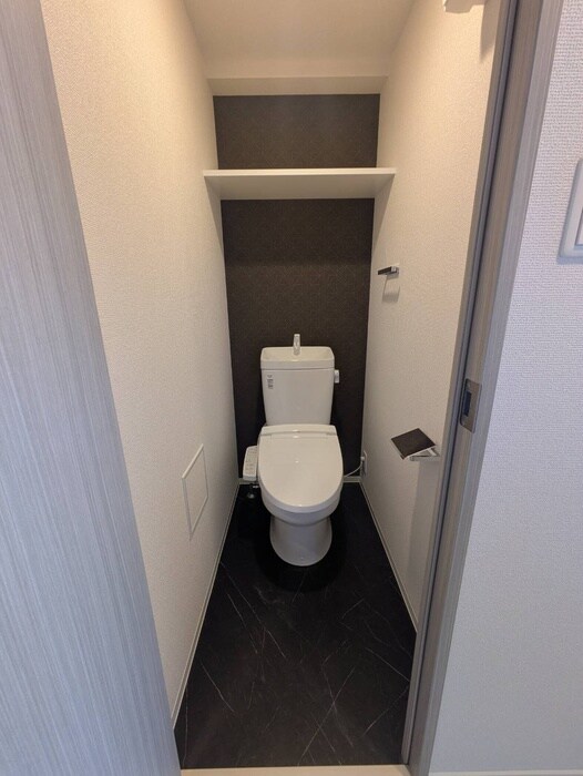 S-RESIDENCE豊田avantaの物件内観写真