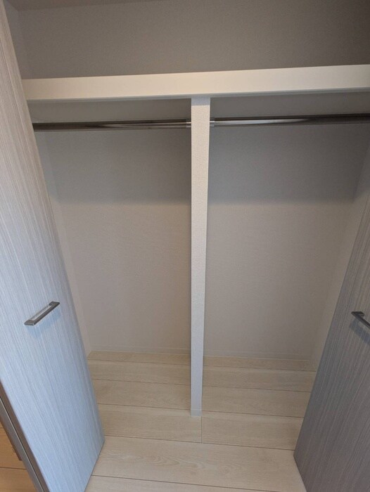 S-RESIDENCE豊田avantaの物件内観写真