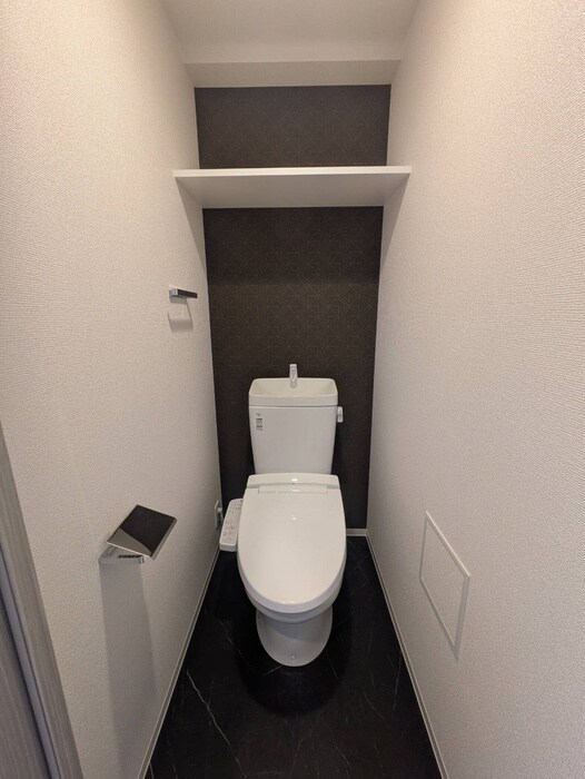 S-RESIDENCE豊田avantaの物件内観写真